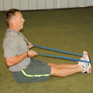 STRENGTH BANDS - Image 18