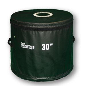 JUMP SMART PLYOS - Image 5