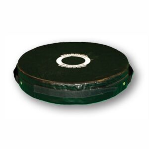 JUMP SMART PLYOS - Image 7