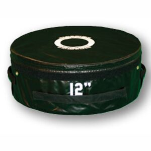 JUMP SMART PLYOS - Image 8