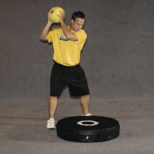 JUMP SMART PLYOS - Image 12