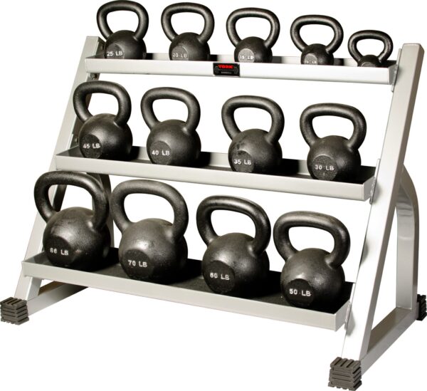Kettlebell-stand.jpg