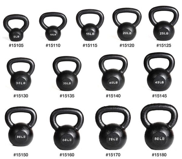 Kettlebells.jpg kettlebells