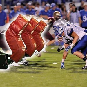 VARSITY S ADVANTAGE SLEDS - Image 11