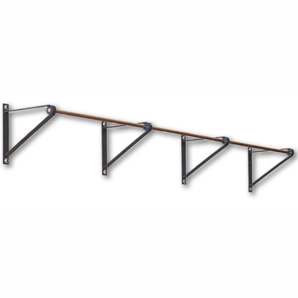 MULTI-STATION-WALL-MOUNTED-CHINNING-BAR-01.jpg multi station wall