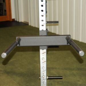PRO DIP ATTACHMENT - Image 2