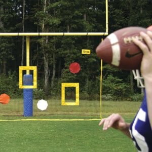 PRO HANGING QB NET - Image 2