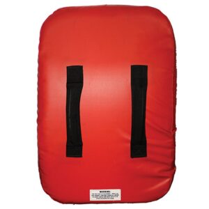 PUSHBACK SHIELD - Image 2