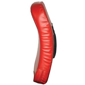 PUSHBACK SHIELD - Image 3