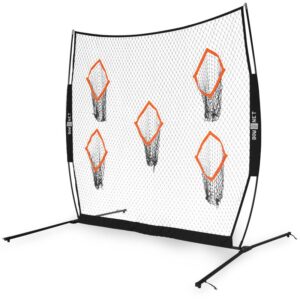 ECONOMY QB NET - Image 2