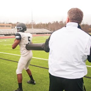 BUMP STICK - Image 2