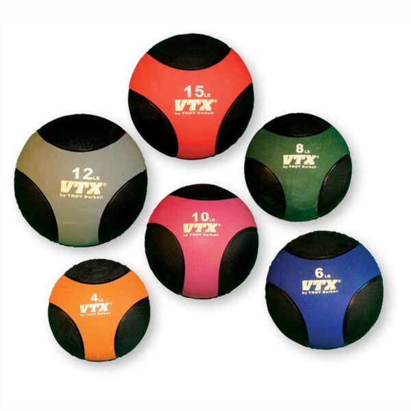 REGULAR-MED-BALLS.jpg regular med balls