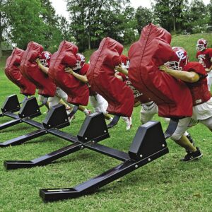 VARSITY S ADVANTAGE SLEDS - Image 10