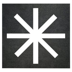 STENCILS - Image 5