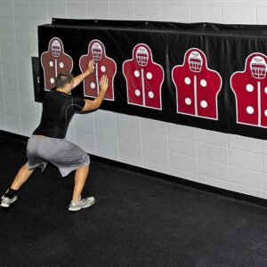 TUNCH PUNCH LADDERS - Image 2