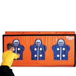 TUNCH PUNCH LADDERS - Image 3