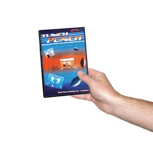 Tunch-Punch-DVD.jpg tunch punch
