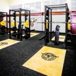 varsity double sided