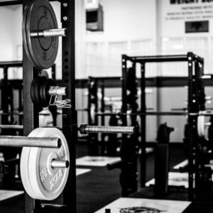 VARSITY DOUBLE SIDED SPORT TRAINING RACK - Image 7