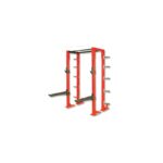varsity sport training rack
