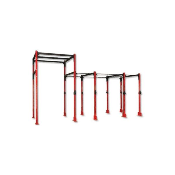 VARSITY-X-FIT-RIGS-695x3011-1.jpg varsity x fit rigs