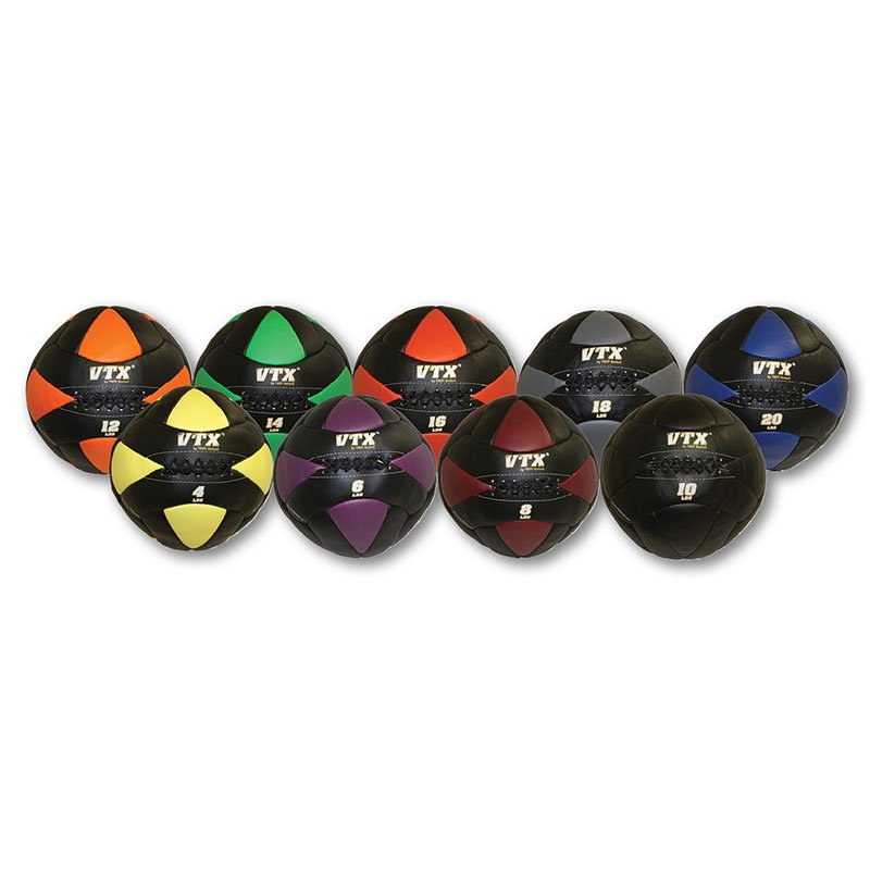 VTX-WALL-BALLS-01.jpg VTX wall balls