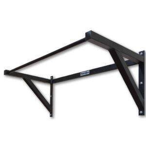 wall ceiling mount
