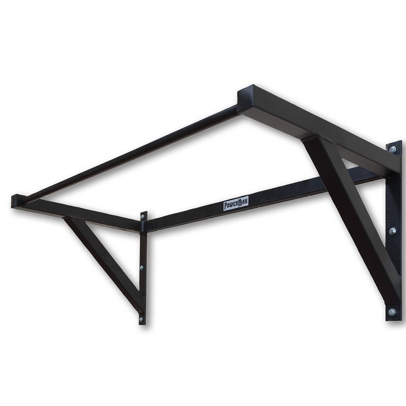 Ceiling visual data 8