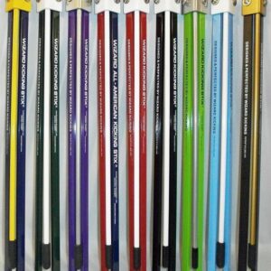 KICKING STIX - Image 3