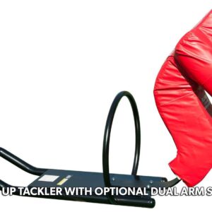 S-POP UP TACKLER - Image 9