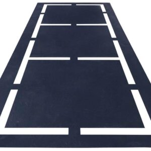 STENCILS - Image 6