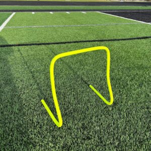 STEP-HURDLES - Image 3