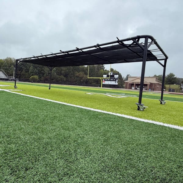 18X6 JAM TENT LOW ANGLE(1)
