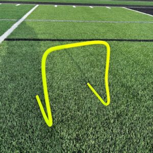STEP-HURDLES - Image 2