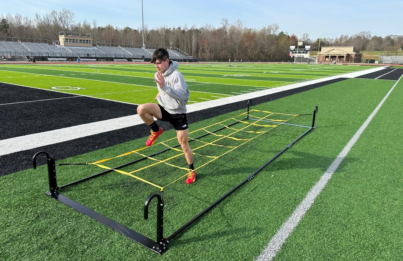 2023 NEW RUNNING ROPE ACTION -adj