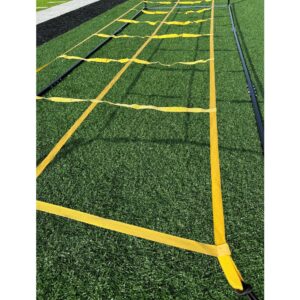 REPLACEMENT ROPE WEBBING