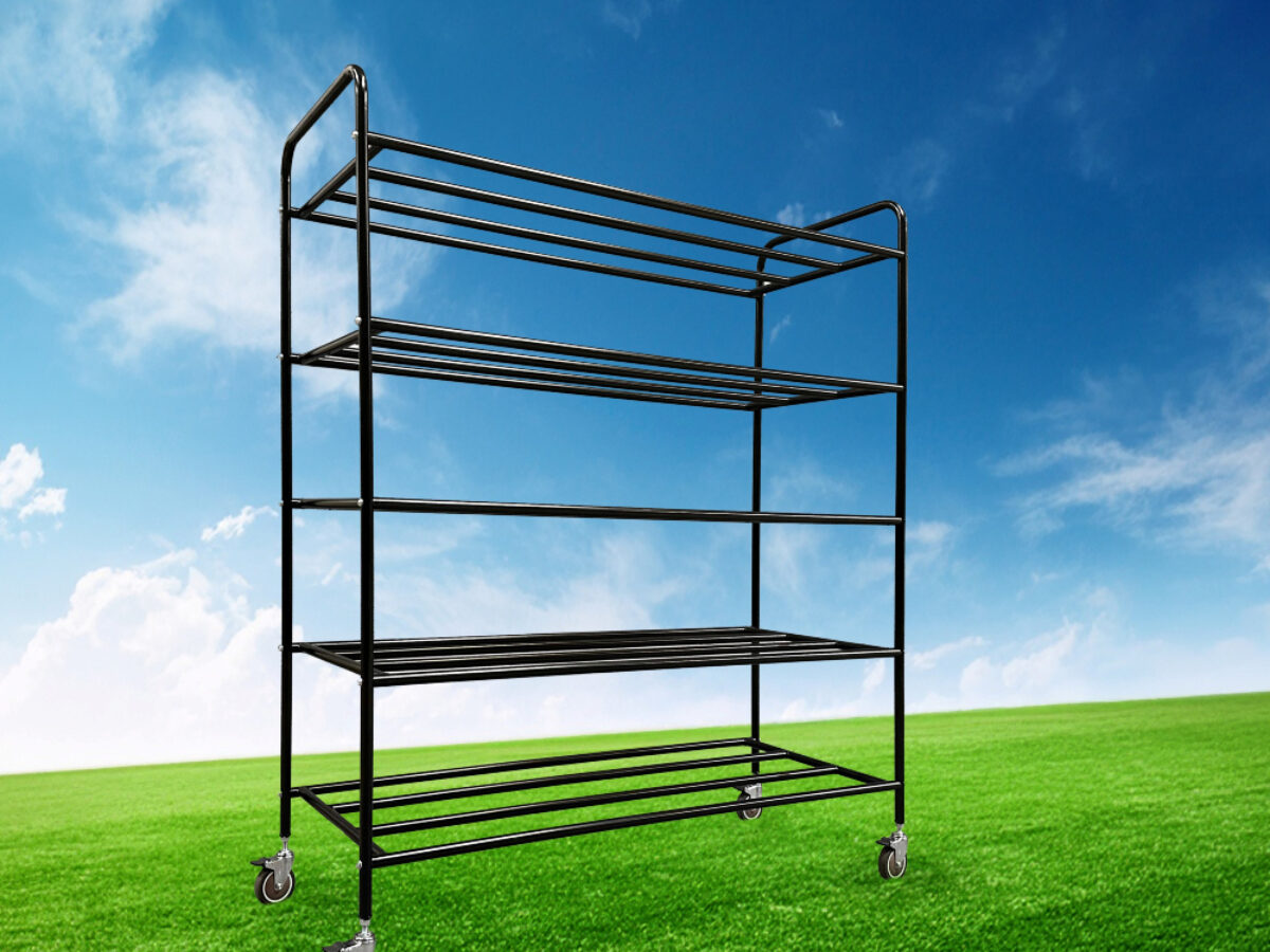 TAR COMMUNICATIONS 20th スタジャン XL Football Helmet Cart – Rae Crowther