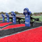 4 Man Z Sled E2 No Players