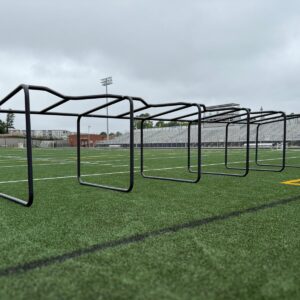 5 man chute stall(1)