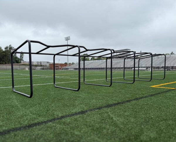 5 man chute stall(1)