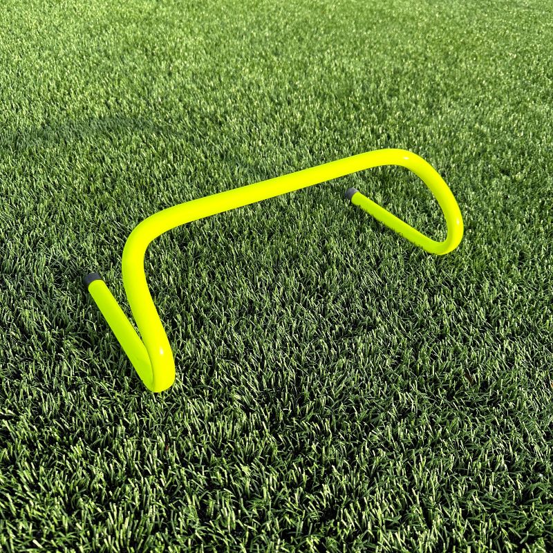 STEPHURDLES Rae Crowther