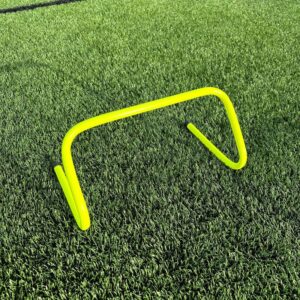 STEP-HURDLES - Image 5
