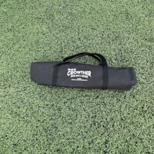 30' AGILITY LADDER - Image 2