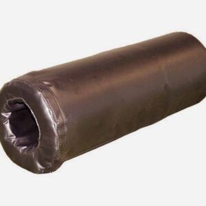 Bullet Arm - Image 2