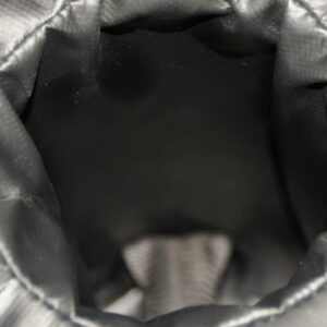 Bullet Arm - Image 3