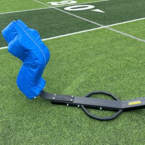 CLASSIC S-ADVANTAGE TACKLER - Image 5