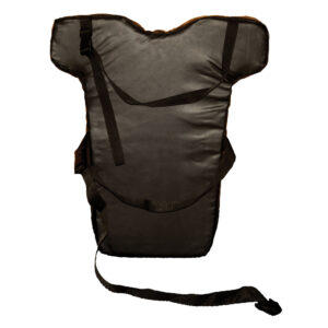 CHEST PAD - Image 5