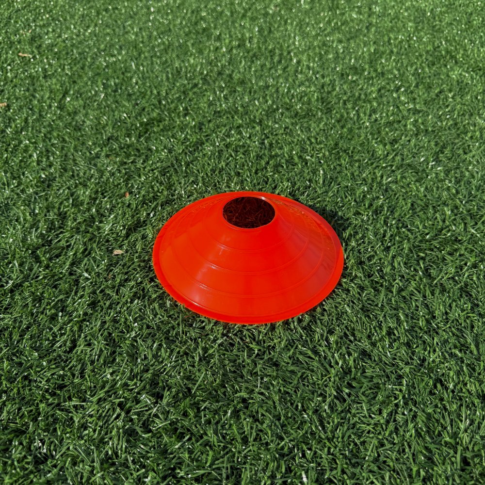 Disk Cone 2(2)