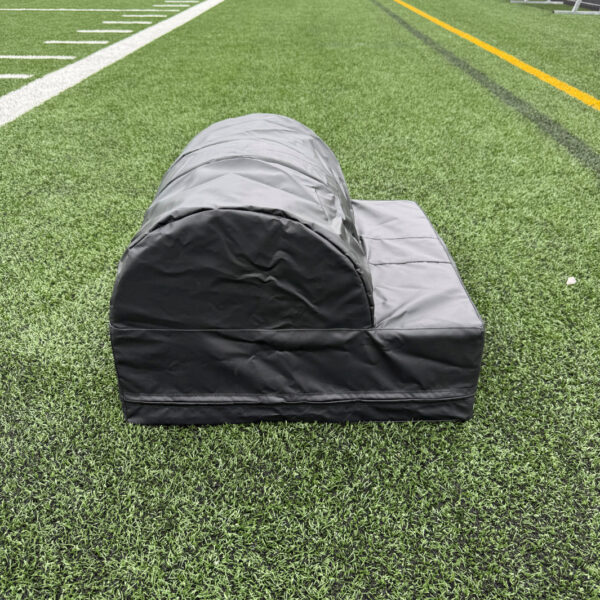 Floor glute ham 2glutehampics