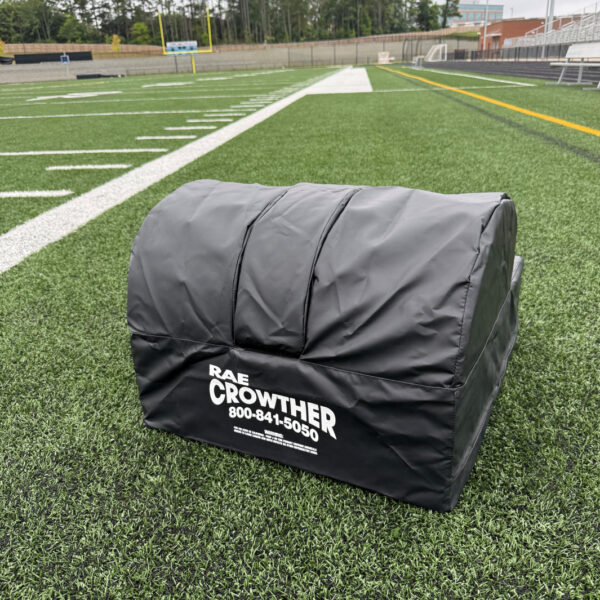 Floor glute ham cglutehampics